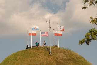 DSC_0037.JPG