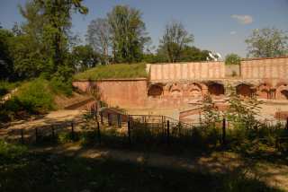 DSC_0040.JPG