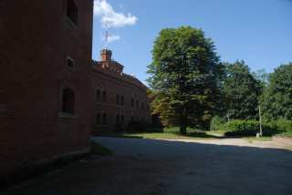 DSC_0087.JPG