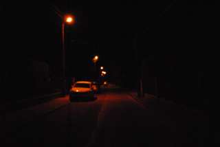 DSC_0003.JPG