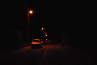 DSC_0004.JPG