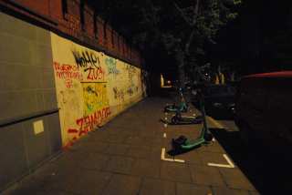 DSC_0008.JPG