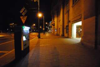 DSC_0012.JPG