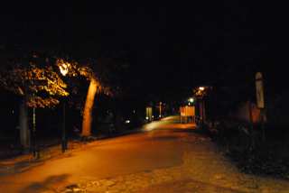DSC_0024.JPG