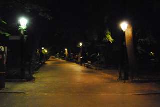 DSC_0026.JPG
