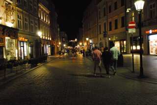 DSC_0031.JPG