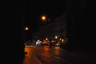 DSC_0041.JPG