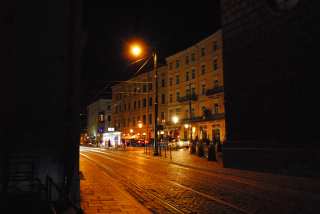 DSC_0042.JPG