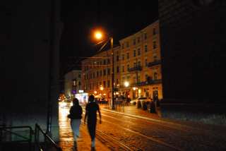 DSC_0043.JPG