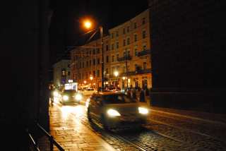 DSC_0045.JPG