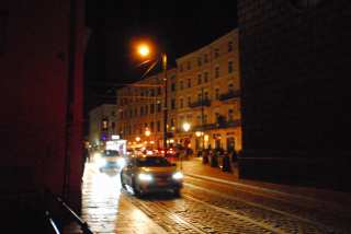 DSC_0046.JPG