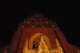 DSC_0049.JPG