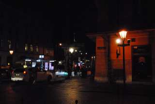 DSC_0052.JPG
