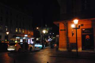 DSC_0053.JPG