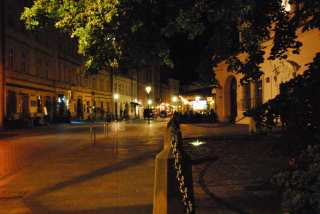 DSC_0055.JPG