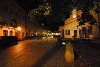 DSC_0059.JPG