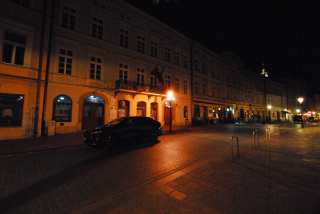DSC_0060.JPG