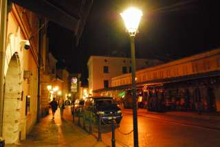 DSC_0061.JPG
