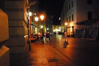DSC_0071.JPG