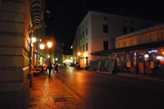 DSC_0072.JPG
