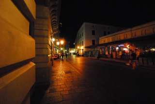 DSC_0073.JPG