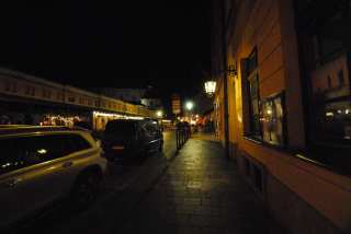 DSC_0074.JPG