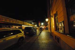 DSC_0075.JPG