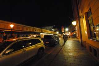 DSC_0076.JPG
