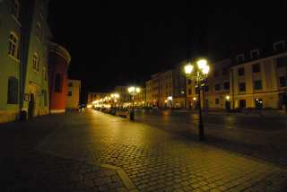 DSC_0079.JPG