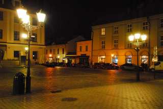 DSC_0082.JPG