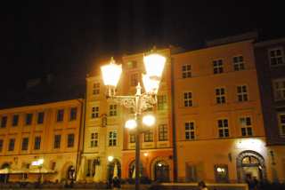 DSC_0083.JPG