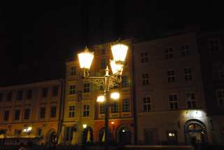 DSC_0084.JPG