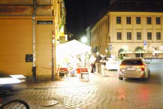 DSC_0088.JPG