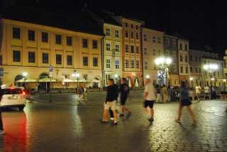 DSC_0092.JPG
