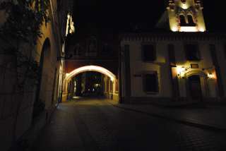 DSC_0107.JPG