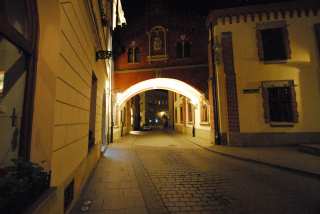 DSC_0110.JPG