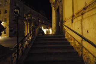 DSC_0112.JPG