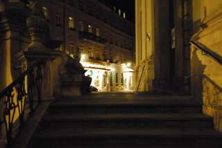 DSC_0113.JPG