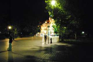 DSC_0119.JPG