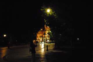 DSC_0121.JPG