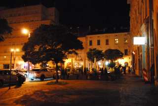 DSC_0134.JPG