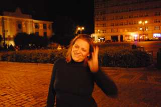 DSC_0140.JPG