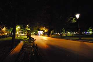 DSC_0173.JPG