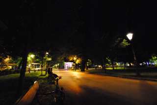 DSC_0175.JPG