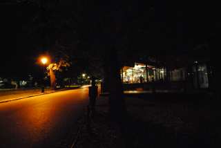 DSC_0176.JPG