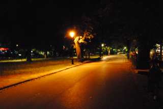 DSC_0178.JPG