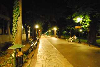 DSC_0179.JPG