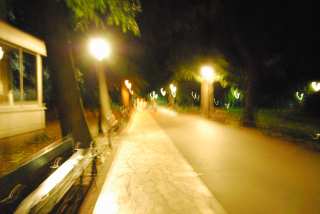 DSC_0181.JPG