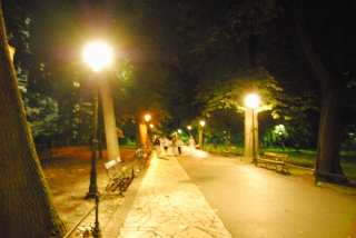 DSC_0182.JPG