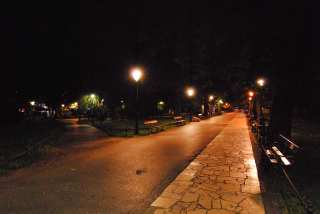 DSC_0191.JPG